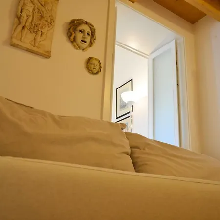 Bonjardim Traveller's House * 波尔图