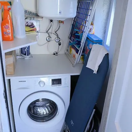 Bonjardim Traveller's House * 波尔图