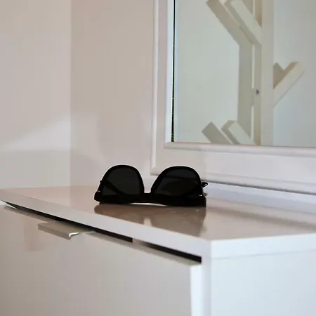 公寓 Bonjardim Traveller's House 波尔图