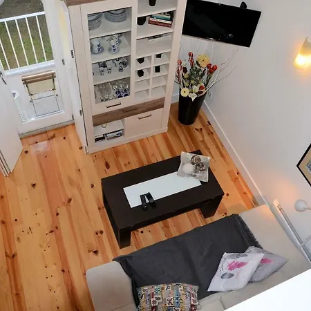 Bonjardim Traveller's House 波尔图