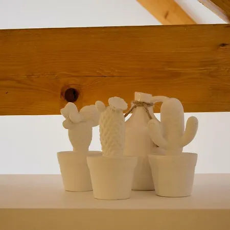 Bonjardim Traveller's House Apartment