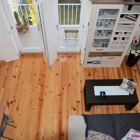 Bonjardim Traveller's House Porto