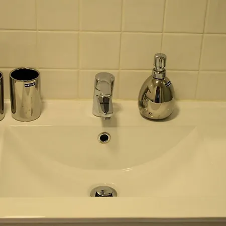 Bonjardim Traveller's House