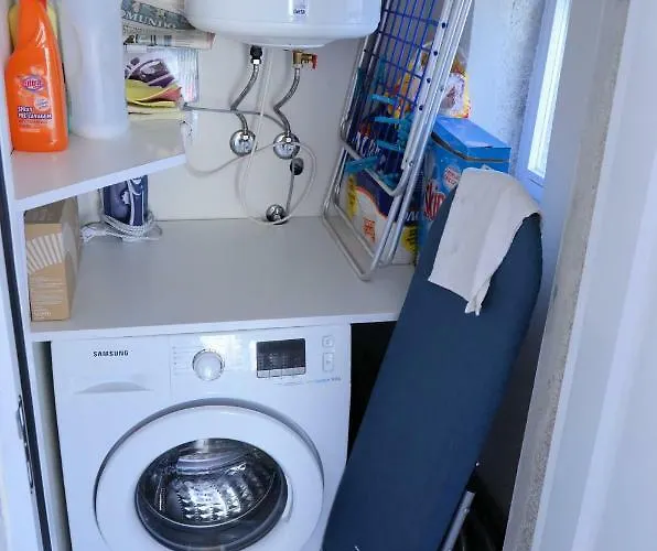 Bonjardim Traveller's House * 波尔图