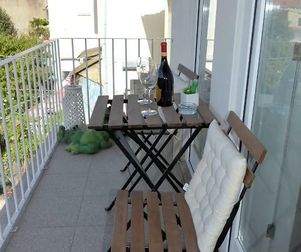 Bonjardim Traveller's House 波尔图