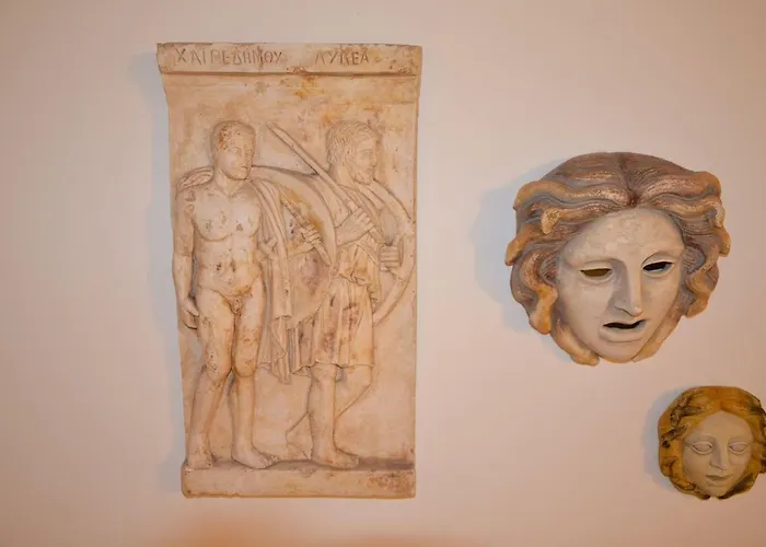 Bonjardim Traveller's House