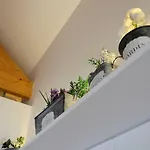 Bonjardim Traveller's House Apartment Porto