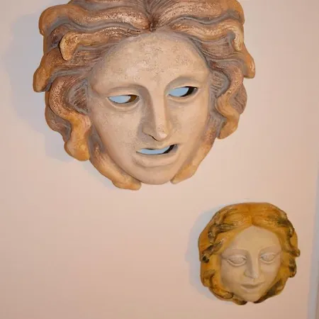 Bonjardim Traveller's House Porto