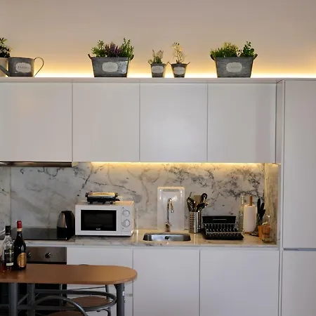 Bonjardim Traveller's House