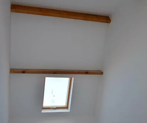 Bonjardim Traveller's House *