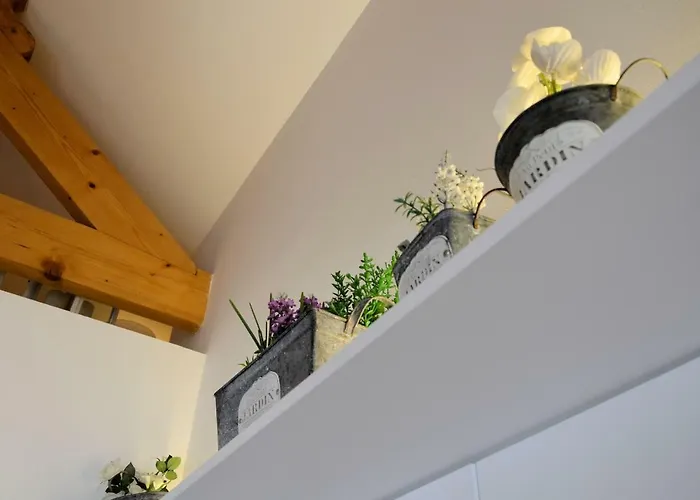 Bonjardim Traveller's House Apartment Porto