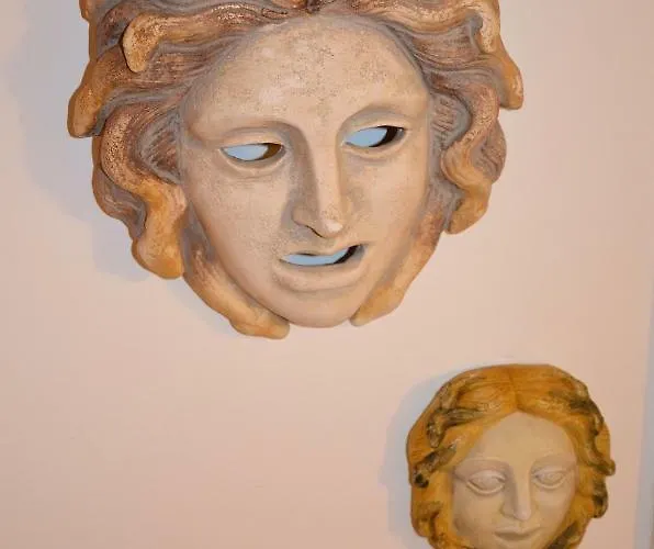 Bonjardim Traveller's House Porto