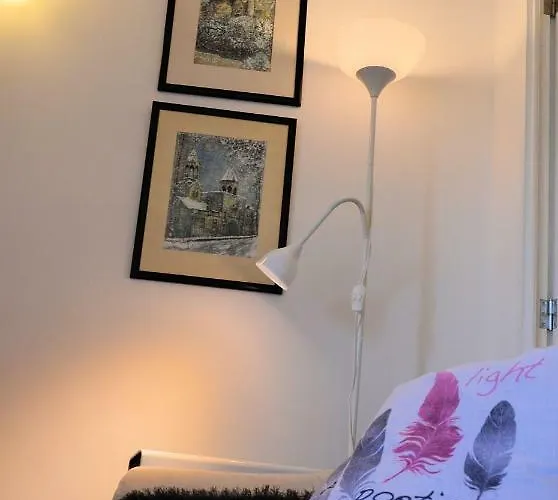 Bonjardim Traveller's House