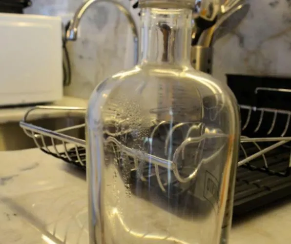 Bonjardim Traveller's House Apartment Porto