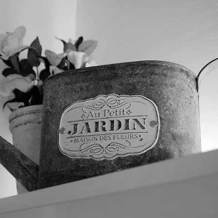 Bonjardim Traveller's House * Porto