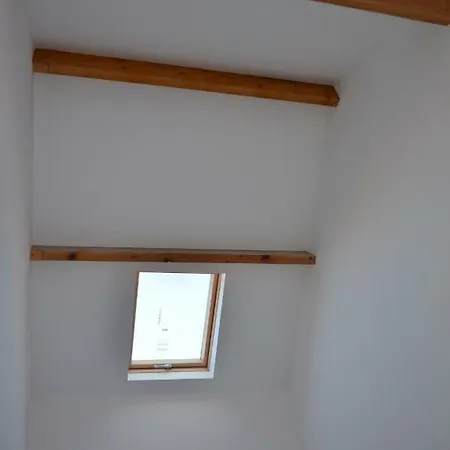 Bonjardim Traveller's House *