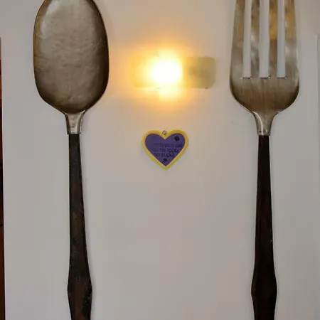 Bonjardim Traveller's House דירה פורטו