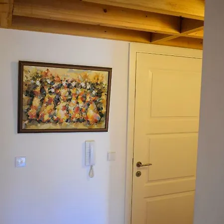 Bonjardim Traveller's House פורטו