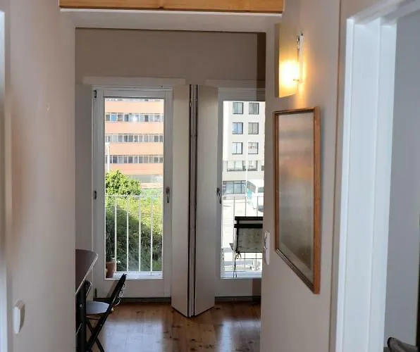 Bonjardim Traveller's House Porto