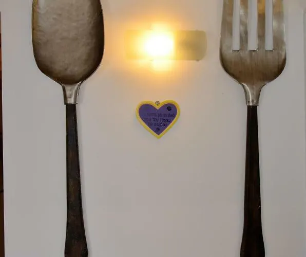 Bonjardim Traveller's House Apartament Porto