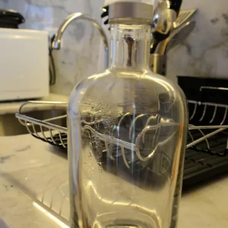 Bonjardim Traveller's House Apartamento Porto