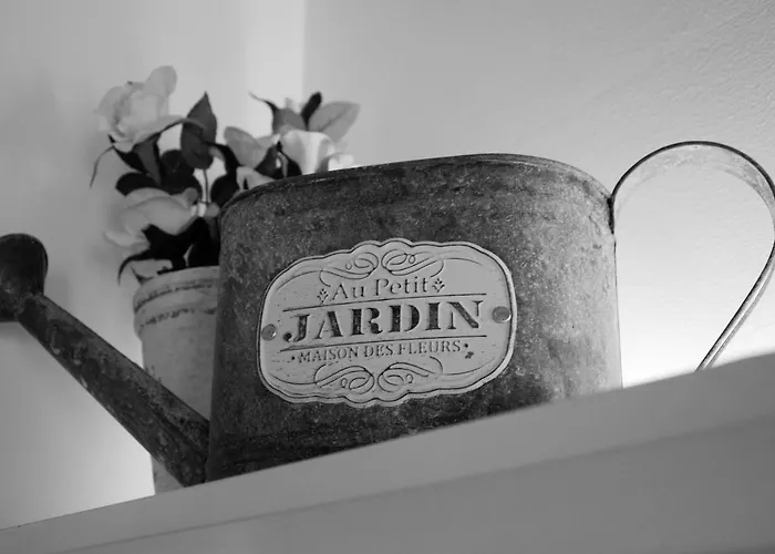 Bonjardim Traveller's House * Oporto