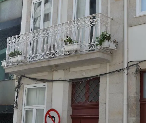 Bonjardim Traveller's House Oporto
